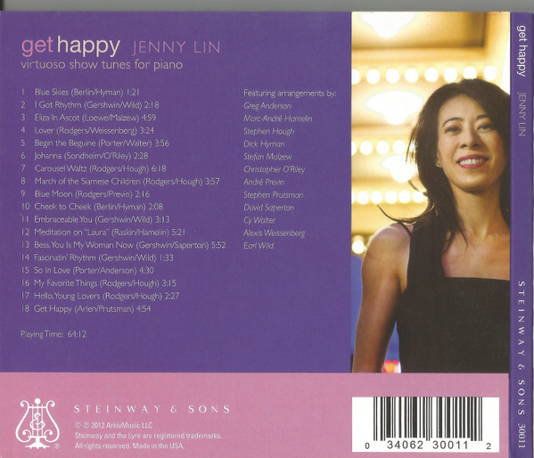 Jenny Lin-1