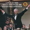 Wiener Philharmoniker, Carlos Kleiber-0