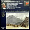 Berlioz* - Leonard Bernstein, Stuart Burrows, Jennie Tourel, Orchestre National De France, Orchestre Philharmonique De Radio France, New York Philharmonic-0