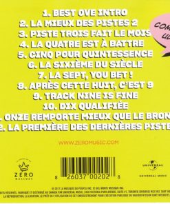 François Pérusse-4