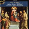 John Taverner - The Sixteen / Harry Christophers-0