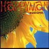 Happy Man (2)-0