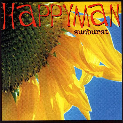 Happy Man (2)-0
