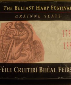 Grainne Yeats-0