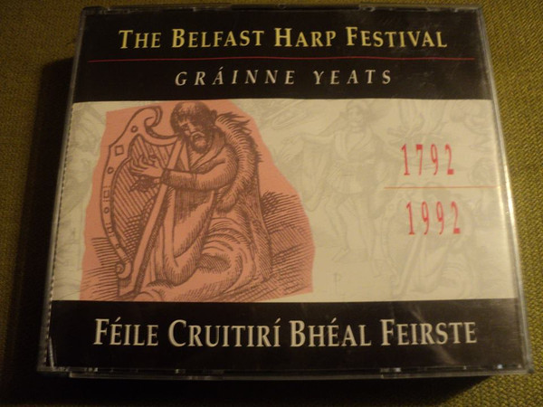 Grainne Yeats-0
