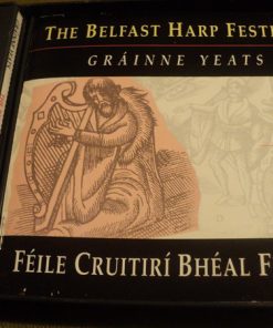 Grainne Yeats-2