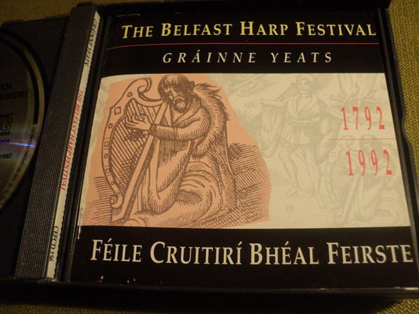 Grainne Yeats-2