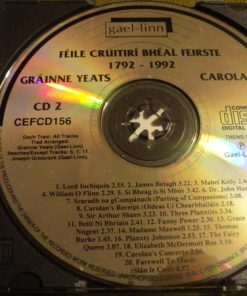 Grainne Yeats-3