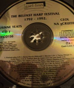 Grainne Yeats-4