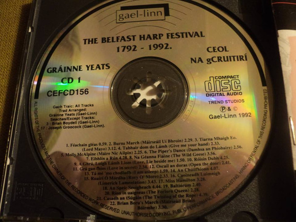 Grainne Yeats-4