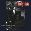 Stanley Clarke-0