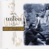 Blessid Union Of Souls-0