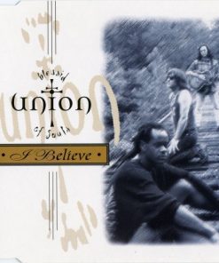 Blessid Union Of Souls-0