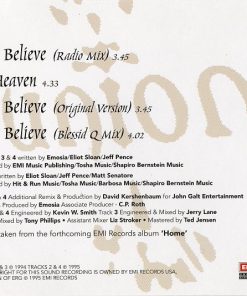 Blessid Union Of Souls-1