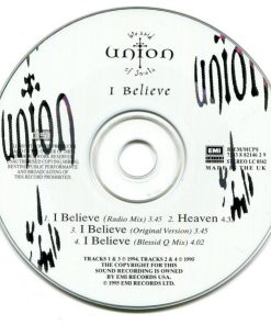 Blessid Union Of Souls-2