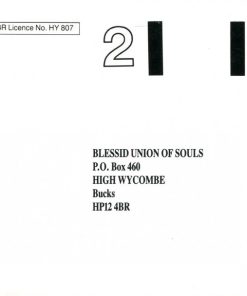 Blessid Union Of Souls-3