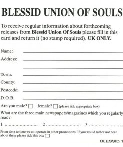 Blessid Union Of Souls-4