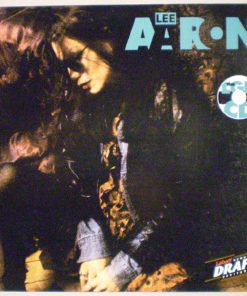 Lee Aaron-0