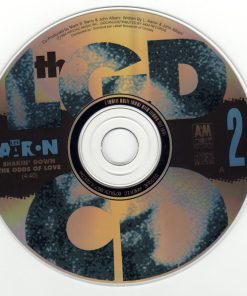 Lee Aaron-2