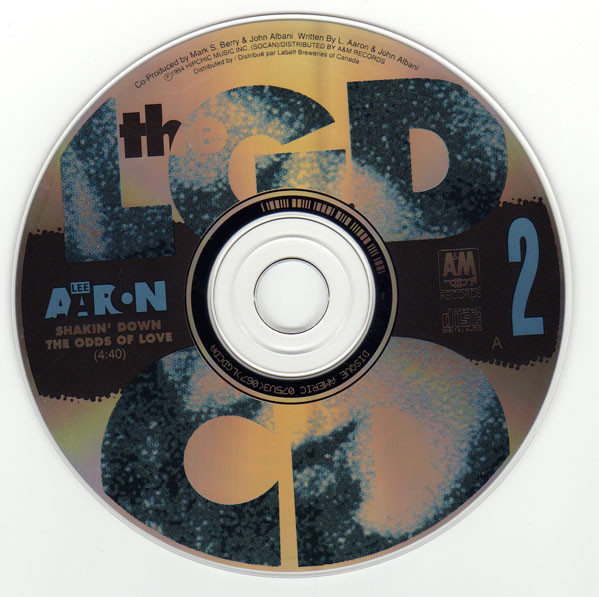 Lee Aaron-2