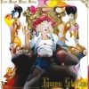 Gwen Stefani-0