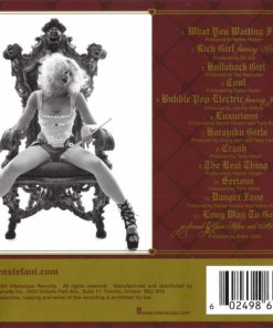 Gwen Stefani-1