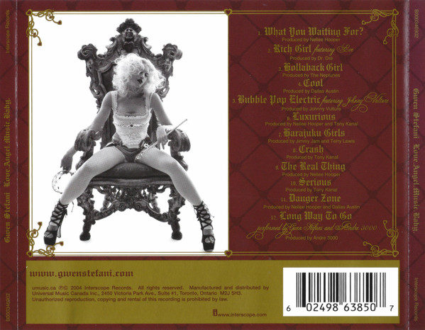 Gwen Stefani-1