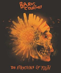 Barns Courtney-0