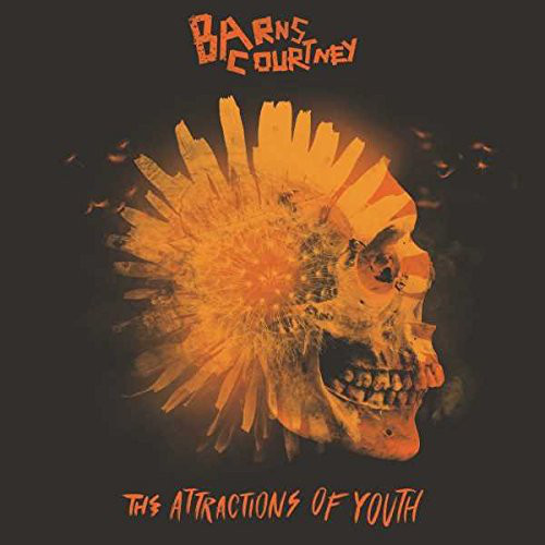 Barns Courtney-0