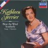 Kathleen Ferrier-0