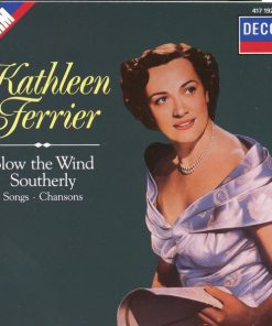 Kathleen Ferrier-0