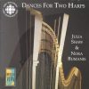 Julia Shaw & Nora Bumanis-0