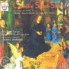 Camille Saint-Saëns • Le Madrigal De Lyon • Orchestre De Chambre De Lyon* • Sylvain Cambreling-0