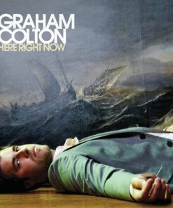 Graham Colton-0