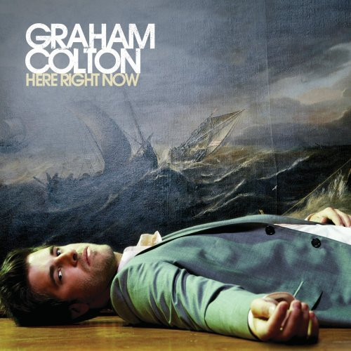 Graham Colton-0