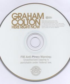 Graham Colton-1