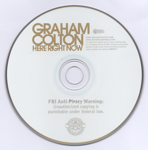 Graham Colton-1