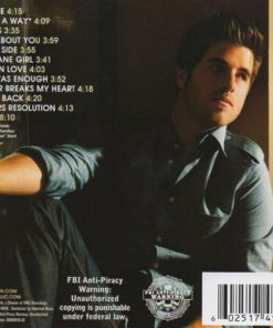 Graham Colton-2