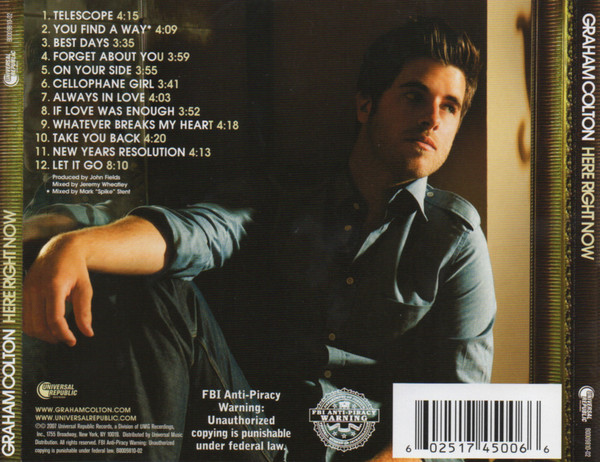 Graham Colton-2