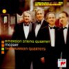 Mozart*, Emerson String Quartet-0