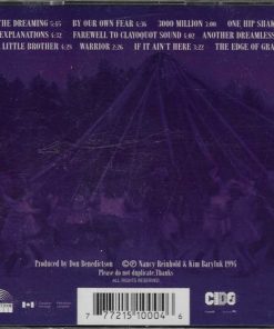 The Wyrd Sisters-1