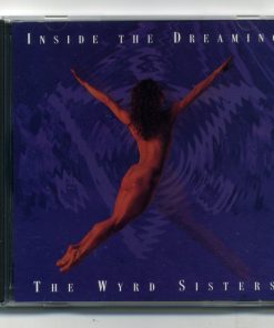 The Wyrd Sisters-3