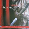 Verdi* - Del Monaco*, Tebaldi*, Simionato*, Erede*-0