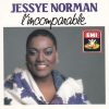 Jessye Norman-0
