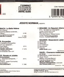 Jessye Norman-1