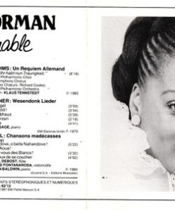 Jessye Norman-2