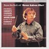 Werner Andreas Albert-0