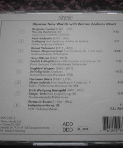 Werner Andreas Albert-3