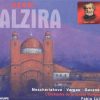 Verdi* / Mescheriakova* / Vargas* / Gavanelli* / L'Orchestre De La Suisse Romande / Fabio Luisi-0