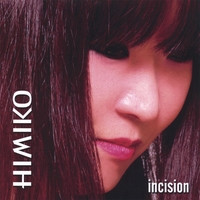 Himiko-0